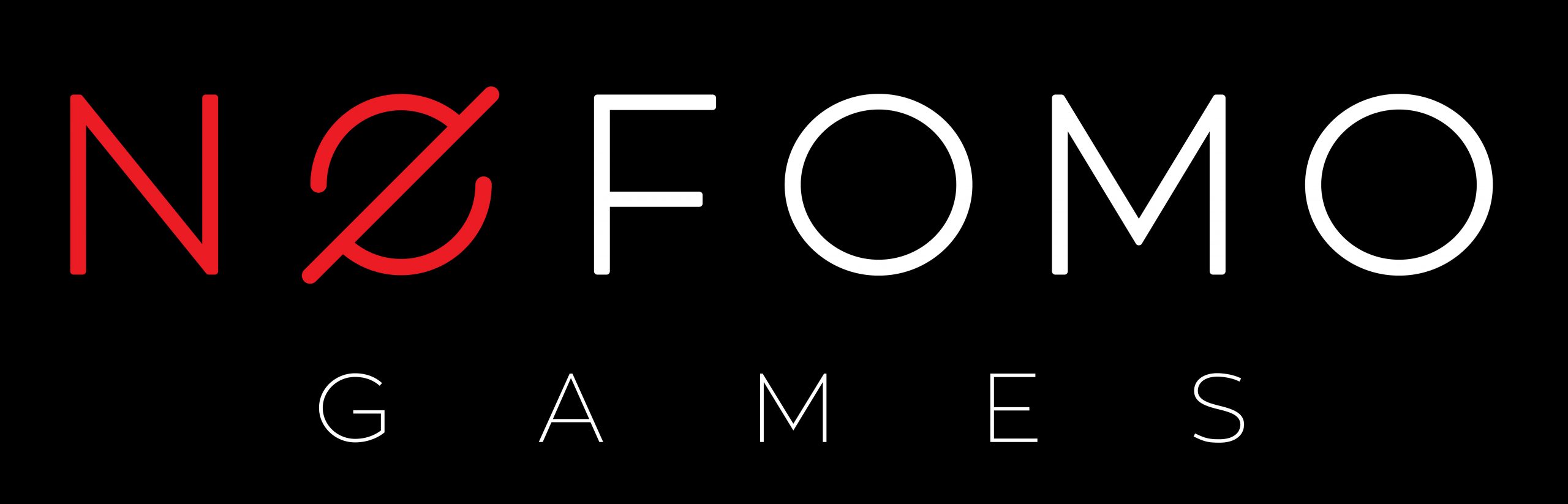 nofomo.games